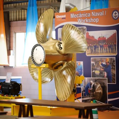 Eliandro Polidoro - 0 - 3