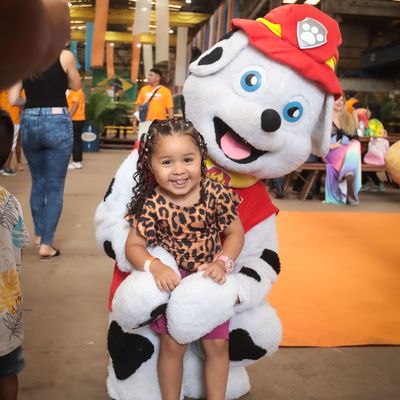 Eliandro Polidoro - 0 - 2