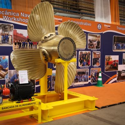 Eliandro Polidoro - 0 - 0