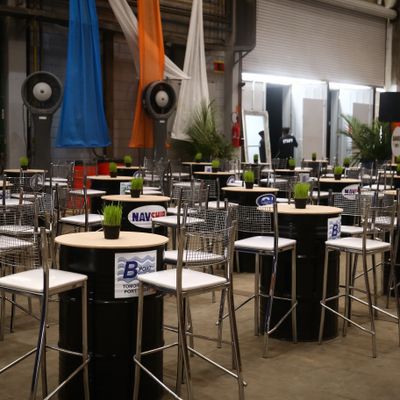 Eliandro Polidoro - 0 - 1