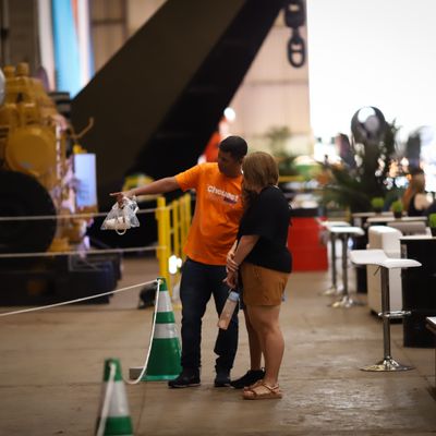 Eliandro Polidoro - 0 - 2