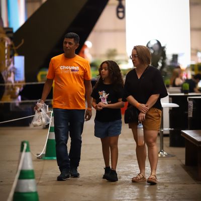 Eliandro Polidoro - 0 - 3