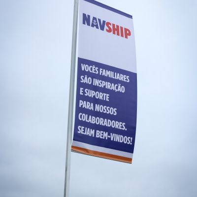 Eliandro Polidoro - 0 - 3