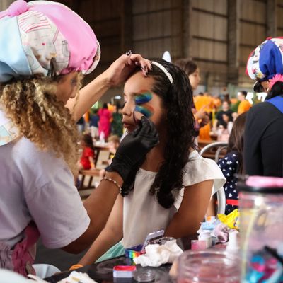 Eliandro Polidoro - 0 - 1