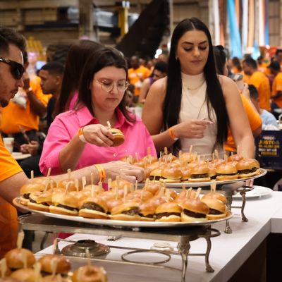 Eliandro Polidoro - 0 - 3