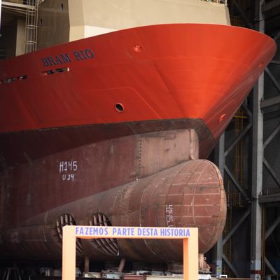 Eliandro Polidoro - 0 - 3