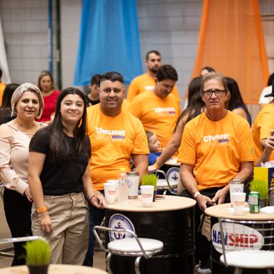 Eliandro Polidoro - 0 - 2