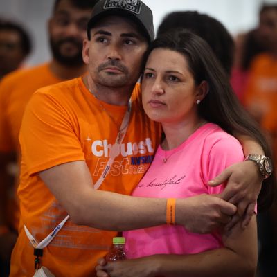 Eliandro Polidoro - 0 - 0