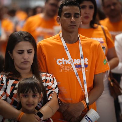 Eliandro Polidoro - 0 - 1