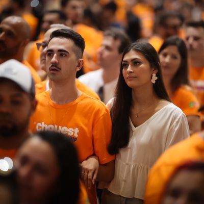 Eliandro Polidoro - 0 - 0