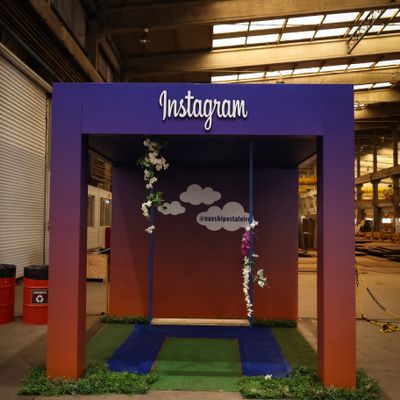 Eliandro Polidoro - 0 - 1