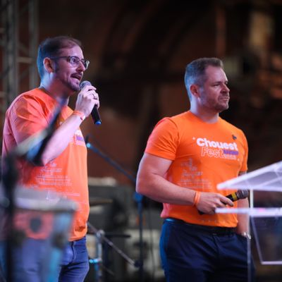 Eliandro Polidoro - 0 - 2