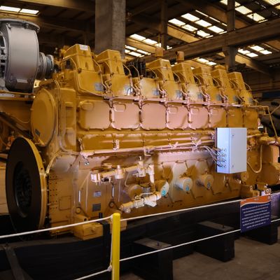 Eliandro Polidoro - 0 - 3