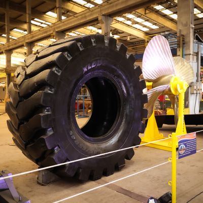 Eliandro Polidoro - 0 - 0