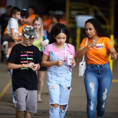 Eliandro Polidoro - 0 - 1