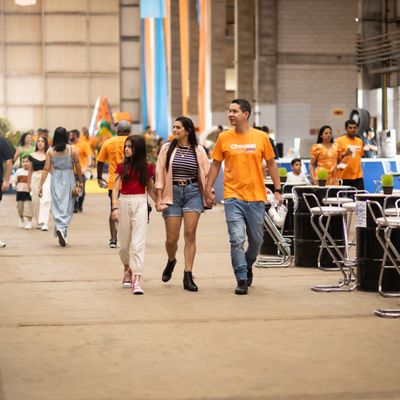 Eliandro Polidoro - 0 - 0