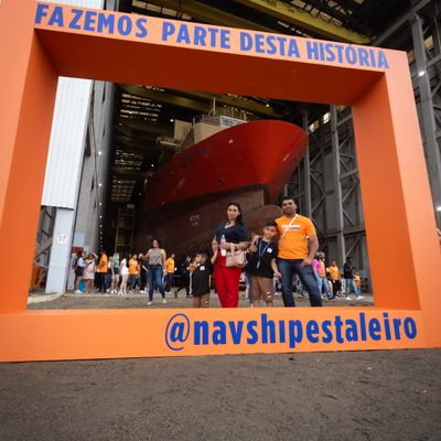 Eliandro Polidoro - 0 - 2