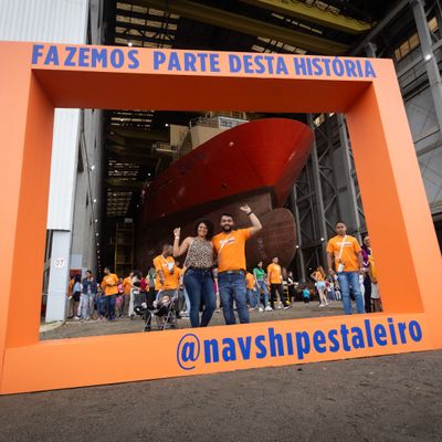 Eliandro Polidoro - 0 - 3