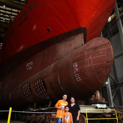 Eliandro Polidoro - 0 - 0