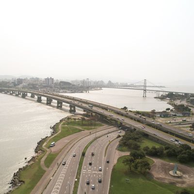 Eliandro Polidoro - 0 - 0