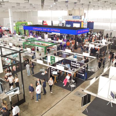 Eliandro Polidoro - 0 - 2