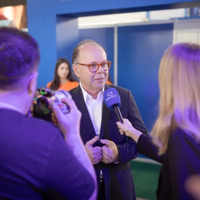 Eliandro Polidoro - 0 - 2