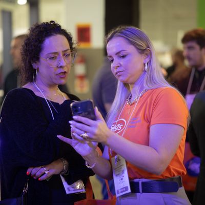 Eliandro Polidoro - 0 - 1