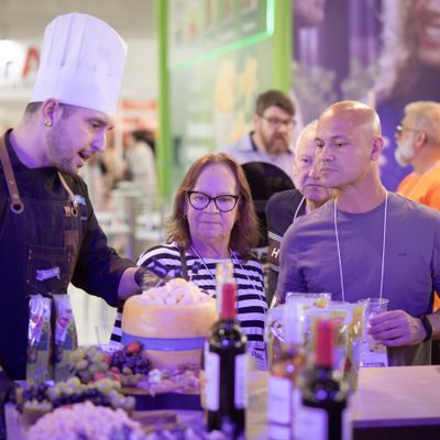 Eliandro Polidoro - 0 - 2