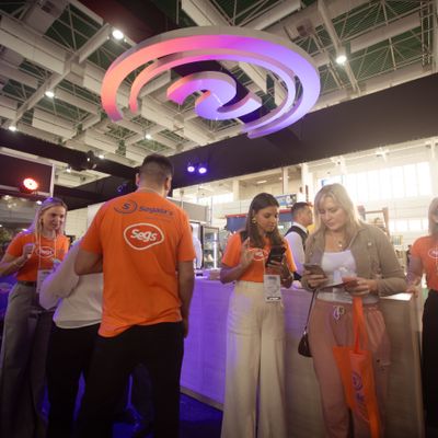 Eliandro Polidoro - 0 - 3