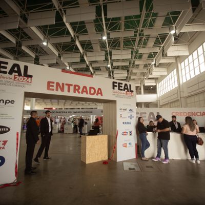 Eliandro Polidoro - 0 - 2