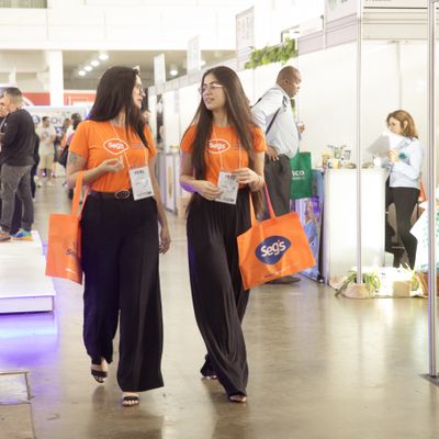 Eliandro Polidoro - 0 - 3