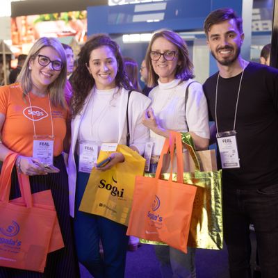 Eliandro Polidoro - 0 - 2