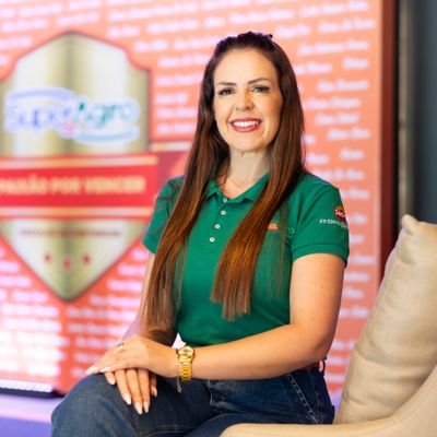 Eliandro Polidoro - 0 - 0