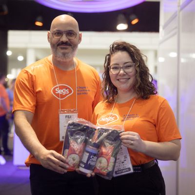 Eliandro Polidoro - 0 - 3