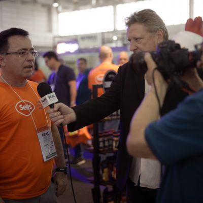 Eliandro Polidoro - 0 - 0