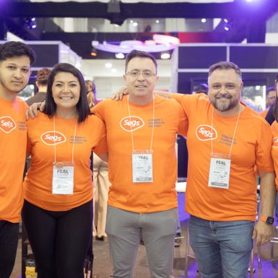 Eliandro Polidoro - 0 - 2