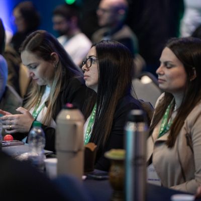 Eliandro Polidoro - 0 - 3