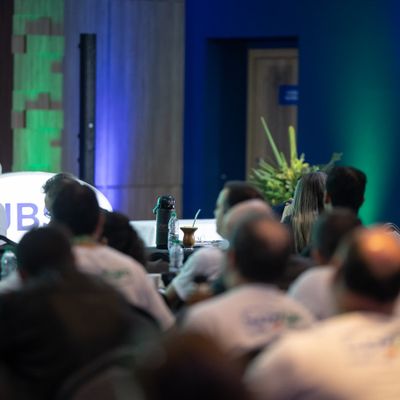 Eliandro Polidoro - 0 - 2