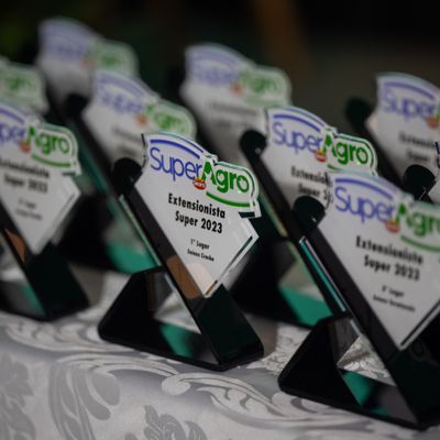 Eliandro Polidoro - 0 - 2