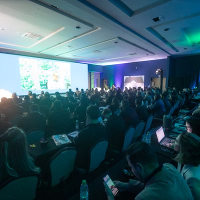 Eliandro Polidoro - 0 - 0