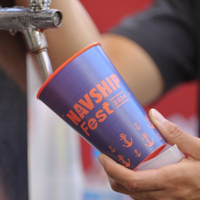 Eliandro Polidoro - 0 - 0