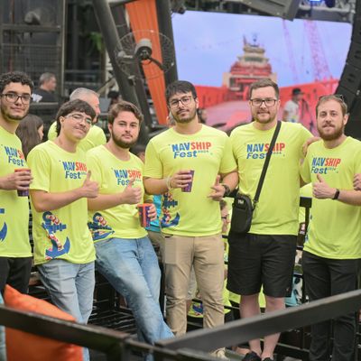 Eliandro Polidoro - 0 - 1