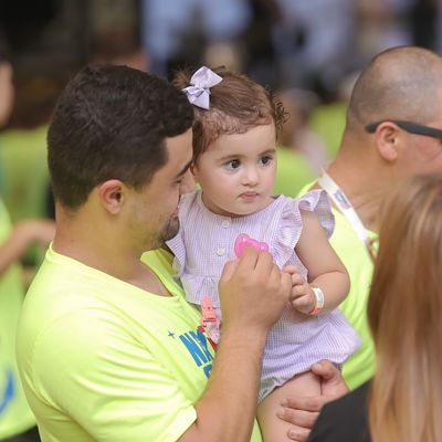 Eliandro Polidoro - 0 - 0