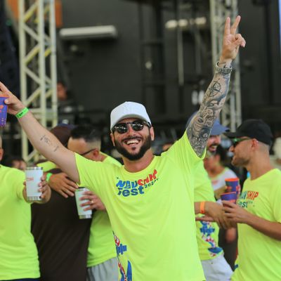 Eliandro Polidoro - 0 - 2