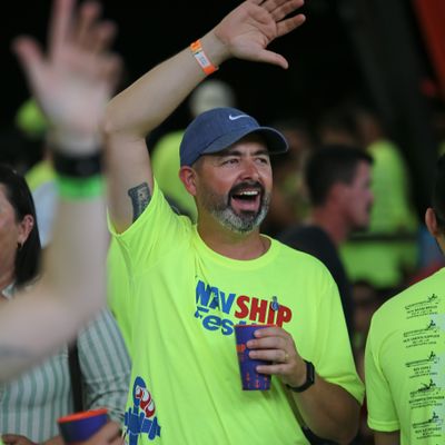 Eliandro Polidoro - 0 - 3