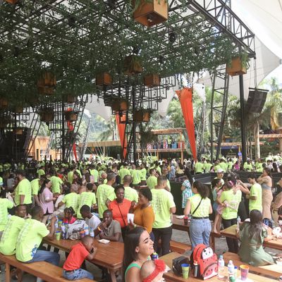 Eliandro Polidoro - 0 - 2