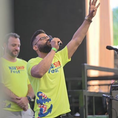 Eliandro Polidoro - 0 - 2