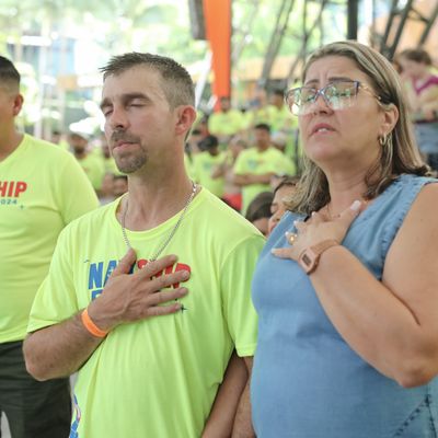 Eliandro Polidoro - 0 - 1