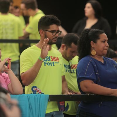 Eliandro Polidoro - 0 - 2