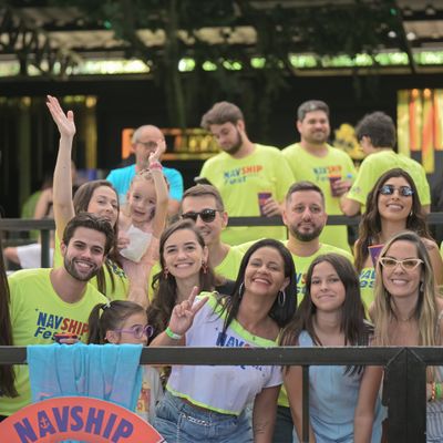 Eliandro Polidoro - 0 - 1